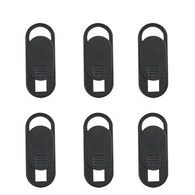 webcom cover webcom shutter magnet slider plastic slider for Phone plastic shutter for Phone plastic cover