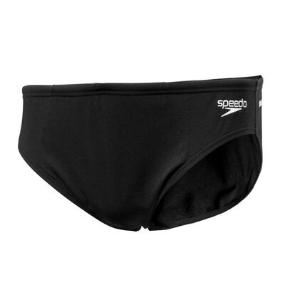 Коэффициент скорости Tao speedo мужские плавки стволы низкая талия сексуальные плавки сундуки мода плавание шорты купальник досуг путешествие легкая атлетика 31212399 36 ярдов
Коэффициент скорости Tao speedo мужские плавки стволы низкая талия сексуальные плавки сундуки мода плавание шорты купальник досуг путешествие легкая атлетика 31212399 36 ярдов