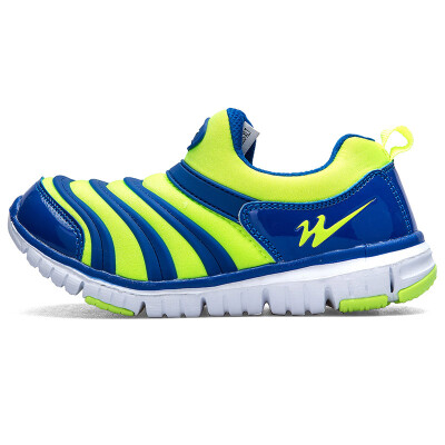 Double Star childrens shoes caterpillar childrens sports shoes casual shoes boys girls running shoes childrens shoes TTM-6365 black 30
Double Star childrens shoes caterpillar childrens sports shoes casual shoes boys girls running shoes childrens shoes TTM-6365 black 30