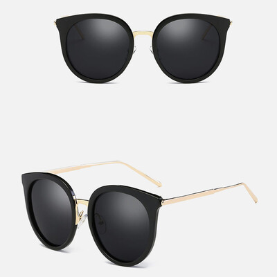 New Pilot Aviator Sunglasses Men Polarized Male Sun Glasses For Men Driving Sunglasses Driver Famous Luxury Brand Oculos Lunette
New Pilot Aviator Sunglasses Men Polarized Male Sun Glasses For Men Driving Sunglasses Driver Famous Luxury Brand Oculos Lunette