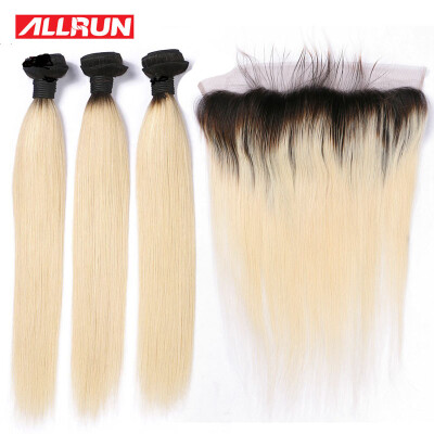 Brazilian Virgin Hair Straight 1b/613 Blonde Color 3 Bundles With Frontal 100% Human Virgin Hair Straight
Brazilian Virgin Hair Straight 1b/613 Blonde Color 3 Bundles With Frontal 100% Human Virgin Hair Straight