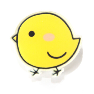 Gernro Acrylic Badges Cartoon Badge For Clothing Students Icons On Backpack Anime Plastic Icon
Gernro Acrylic Badges Cartoon Badge For Clothing Students Icons On Backpack Anime Plastic Icon
