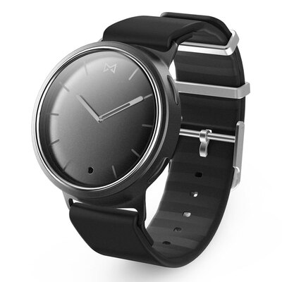 Misfit фаза черный силиконовый браслет смотреть интеллектуальный автоматический контроль количества шагов для контроля входящих вызовов SMS оповещения сна управления музыкой
Misfit фаза черный силиконовый браслет смотреть интеллектуальный автоматический контроль количества шагов для контроля входящих вызовов SMS оповещения сна управления музыкой