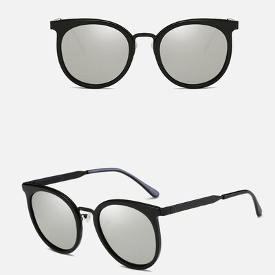 Fashion Unisex Sunglasses Pilot Sunglasses Aluminum Magnesium High Quality Polarized Mirror Sun Glasses Eyewear
Fashion Unisex Sunglasses Pilot Sunglasses Aluminum Magnesium High Quality Polarized Mirror Sun Glasses Eyewear