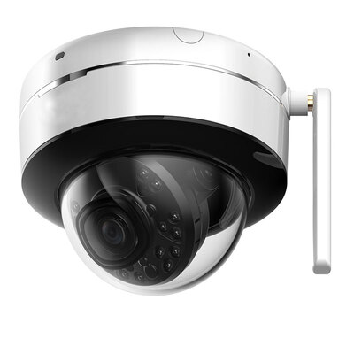 Dahua Le orange ceiling dome pickup camera TD1 28mm 1080P Super clear night vision wireless wifi remote monitoring indoor&outdoor smart camera
Dahua Le orange ceiling dome pickup camera TD1 28mm 1080P Super clear night vision wireless wifi remote monitoring indoor&outdoor smart camera