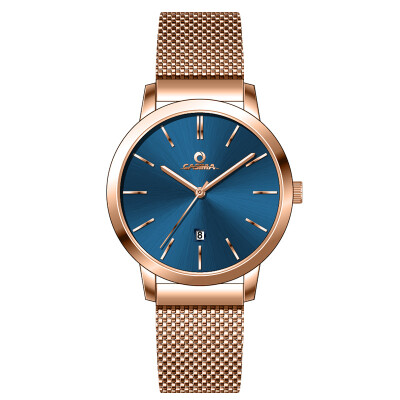 2017 Luxury Brand New Watch Waterproof Quartz Watches for Men and Women leather Watchband relogio classic Watches CASIMA 5202
2017 Luxury Brand New Watch Waterproof Quartz Watches for Men and Women leather Watchband relogio classic Watches CASIMA 5202