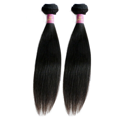 Brazilian Virgin Hair Straight Cheap Queen Hair Products Brazilian Straight Hair 2 Bundles 10 Inch Human Hair 100g Each Bundles
Brazilian Virgin Hair Straight Cheap Queen Hair Products Brazilian Straight Hair 2 Bundles 10 Inch Human Hair 100g Each Bundles
