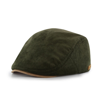 LACKPARD Hat Female Autumn Winter Korean Beret Hat Girl Outdoors Retro Fashion England Forward Hat
LACKPARD Hat Female Autumn Winter Korean Beret Hat Girl Outdoors Retro Fashion England Forward Hat