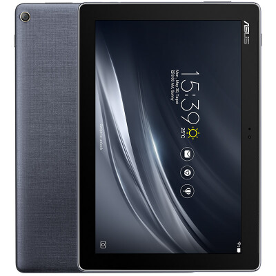 ASUS Pegasus 10s Tablet 10,1 дюйма (Android 7.0 / MTK MT8163A четырехъядерный / 2 ГБ памяти / 32 ГБ памяти / FHD HD / Jue Blue) Z301M
ASUS Pegasus 10s Tablet 10,1 дюйма (Android 7.0 / MTK MT8163A четырехъядерный / 2 ГБ памяти / 32 ГБ памяти / FHD HD / Jue Blue) Z301M