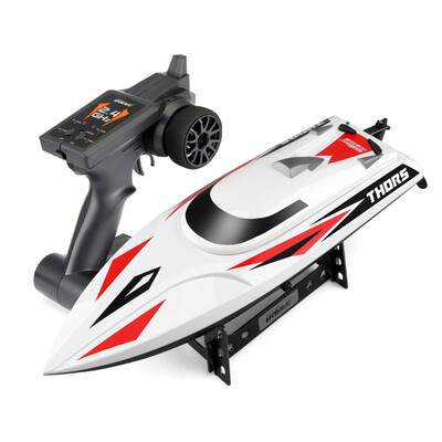 Udi Toys UDI902 Toy Boat Charger High Speed Boat Yachts Yachts Yacht Children Electric Water Boat Toy Boat Waterproof Boat Model Aircraft 42CM High-end White
Udi Toys UDI902 Toy Boat Charger High Speed Boat Yachts Yachts Yacht Children Electric Water Boat Toy Boat Waterproof Boat Model Aircraft 42CM High-end White