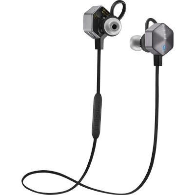 FIIL Карат Lite Space Серо-уха беспроводной Bluetooth гарнитуры спортивные наушники провод Звезда Давида ожерелье с пшеницей IP65 водонепроницаемый
FIIL Карат Lite Space Серо-уха беспроводной Bluetooth гарнитуры спортивные наушники провод Звезда Давида ожерелье с пшеницей IP65 водонепроницаемый