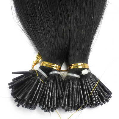 1gs 100g Human Remy Hair Ash Brown Platinum Blonde Straight Custom Capsule Keratin Stick I-tip Human Hair Extensions
1gs 100g Human Remy Hair Ash Brown Platinum Blonde Straight Custom Capsule Keratin Stick I-tip Human Hair Extensions