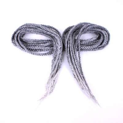 24 Inch synthetic box braids Crochet Braids Hair Extension Ombre Color Straight Braiding Hair Crochet Braids Hair Extension
24 Inch synthetic box braids Crochet Braids Hair Extension Ombre Color Straight Braiding Hair Crochet Braids Hair Extension