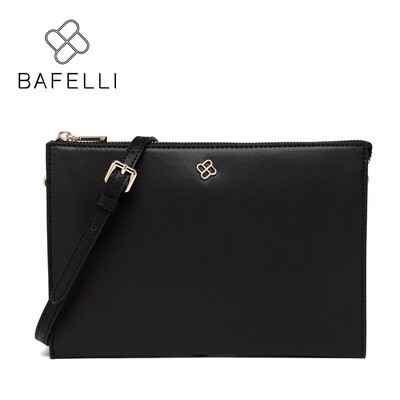 BAFELLI women clutches split leather small envelope clutches women shoulder bag gary pink black messenger bolsos mujer women bag
BAFELLI women clutches split leather small envelope clutches women shoulder bag gary pink black messenger bolsos mujer women bag