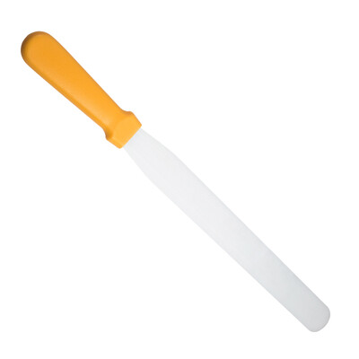 Jekero baking tools cream scraper spatula cake decorating kiss knife scraping knife
Jekero baking tools cream scraper spatula cake decorating kiss knife scraping knife