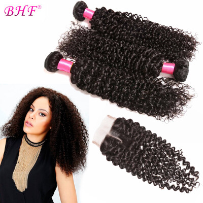 Brazilian Kinky Curly Virgin Hair With Closure Cuticle Aligned Hair Brazilian Virgin Hair With Closure Curly Brazilian Hair Extens
Brazilian Kinky Curly Virgin Hair With Closure Cuticle Aligned Hair Brazilian Virgin Hair With Closure Curly Brazilian Hair Extens