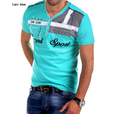PLUS SIZE -4XL Men's Fashion Personality Cultivating Short-sleeved Shirt POLO and long-sleeve Shirt POLO
PLUS SIZE -4XL Men's Fashion Personality Cultivating Short-sleeved Shirt POLO and long-sleeve Shirt POLO