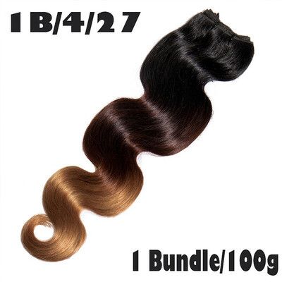 Ombre Brazilian Virgin Hair Body Wave Ombre Human hair Tone Bundles Ombre Brazilian Hair Extensions
Ombre Brazilian Virgin Hair Body Wave Ombre Human hair Tone Bundles Ombre Brazilian Hair Extensions