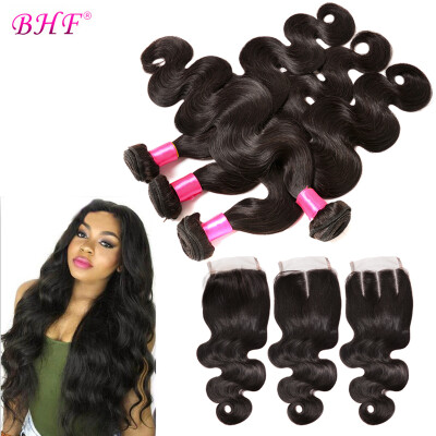 4"x4" Peruvian Body Wave Lace Frontal Closure with Bundles8A Peruvian Lace Frontal with Bundles Ear to Ear Lace Frontal Weave
4"x4" Peruvian Body Wave Lace Frontal Closure with Bundles8A Peruvian Lace Frontal with Bundles Ear to Ear Lace Frontal Weave