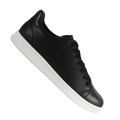 MI xiaomi Free Tie Men Women Leather Casual Shoes Urban Life Style Shoes White Black(This Price Not Including Smart Chip)
MI xiaomi Free Tie Men Women Leather Casual Shoes Urban Life Style Shoes White Black(This Price Not Including Smart Chip)