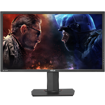 ASUS MG28UQ 28-inch 4K high score 1ms response 10bit color chicken national e-sports monitor 3HDMIDP interface built-in speakers
ASUS MG28UQ 28-inch 4K high score 1ms response 10bit color chicken national e-sports monitor 3HDMIDP interface built-in speakers