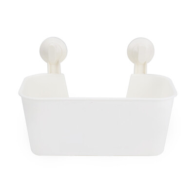 Jiajie free punching electrostatic wall-mounted wall hanging triangle storage rack bathroom rack JJ-YS317
Jiajie free punching electrostatic wall-mounted wall hanging triangle storage rack bathroom rack JJ-YS317