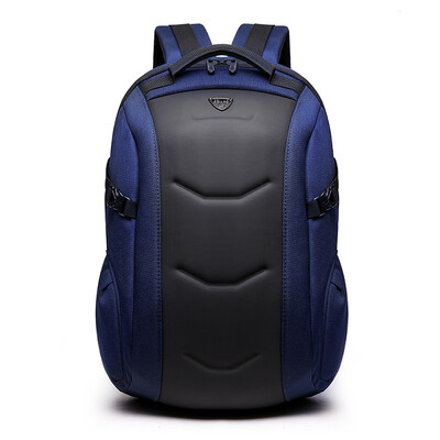 laptop double shoulder men leisure travel sports big capacity student bag business creative 156 inch backpack
laptop double shoulder men leisure travel sports big capacity student bag business creative 156 inch backpack