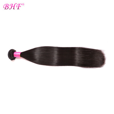 Indian Virgin Hair Raw Indian Hair Straight Bundles Double Drawn 100% Brazilian Hair No Bad Smell
Indian Virgin Hair Raw Indian Hair Straight Bundles Double Drawn 100% Brazilian Hair No Bad Smell