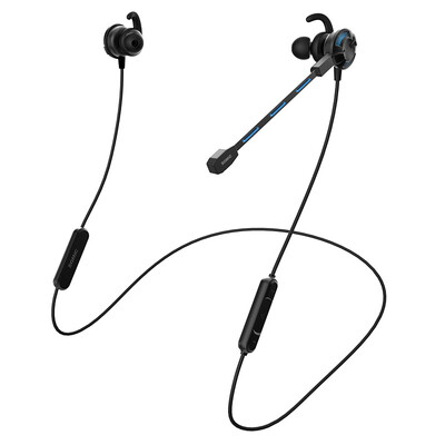 Somic SOMIC G618PRO Bluetooth Беспроводная гарнитура спортивные наушники музыки наушники гарнитуры мобильных игр курица
Somic SOMIC G618PRO Bluetooth Беспроводная гарнитура спортивные наушники музыки наушники гарнитуры мобильных игр курица