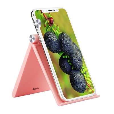 Взрыв Кеши (BENKS) телефон таблетки Настольная подставка Apple, X / 8/7 / 6с Plus / IPad настольная подставка ленивый творческий складной портативный универсальный кронштейн скольжения розовый
Взрыв Кеши (BENKS) телефон таблетки Настольная подставка Apple, X / 8/7 / 6с Plus / IPad настольная подставка ленивый творческий складной портативный универсальный кронштейн скольжения розовый