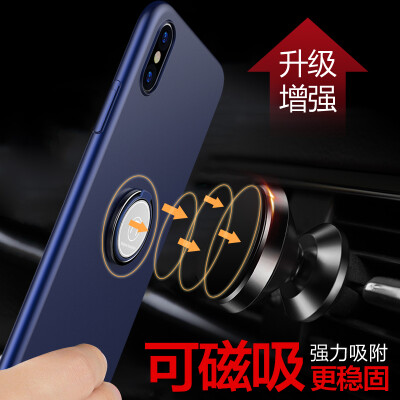 KOOLIFE X Apple, телефон оболочки защитный чехол творческий держатель телефона наборы мобильных телефонов iPhoneX / 10 матовый твердой оболочки падение сопротивления оболочки мужские и женские модели, применимые к Apple, iPhone x- синий
KOOLIFE X Apple, телефон оболочки защитный чехол творческий держатель телефона наборы мобильных телефонов iPhoneX / 10 матовый твердой оболочки падение сопротивления оболочки мужские и женские модели, применимые к Apple, iPhone x- синий