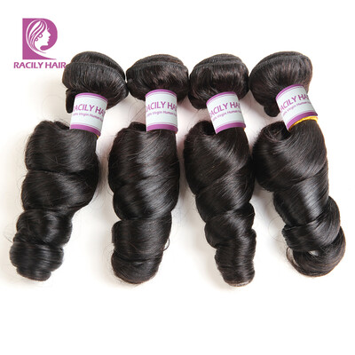 Mink Brazilian Virgin Hair Loose Wave 4 Bundles Amazing Hair Human Hair Weave Brand Cheap Brazilian Lose Wave
Mink Brazilian Virgin Hair Loose Wave 4 Bundles Amazing Hair Human Hair Weave Brand Cheap Brazilian Lose Wave