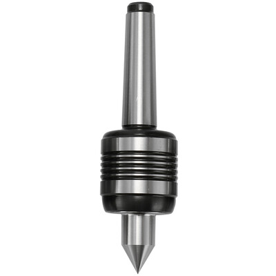 Accuracy Heavy Duty Bearing Morse Taper Shaft CHC Lathe Center High Speed Turning Machine Tool
Accuracy Heavy Duty Bearing Morse Taper Shaft CHC Lathe Center High Speed Turning Machine Tool
