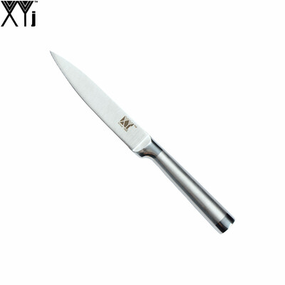 xyj 5 - дюймовый полезности кухонный нож эргономичный дизайн кухонного ножа сцепление прочного долгосрочного нержавеющей стали, но
xyj 5 - дюймовый полезности кухонный нож эргономичный дизайн кухонного ножа сцепление прочного долгосрочного нержавеющей стали, но
