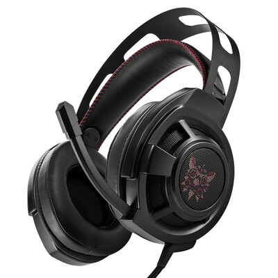 Combat wing M190 headphone game headset headphones gaming headsets RGB suspension double head beam LOL escape battle eating chicken headphones cf
Combat wing M190 headphone game headset headphones gaming headsets RGB suspension double head beam LOL escape battle eating chicken headphones cf