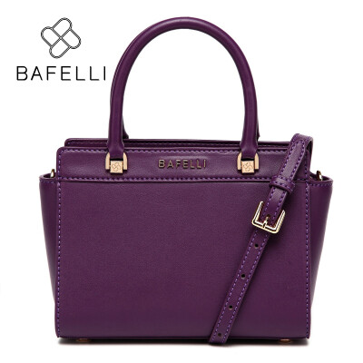 BAFELLI for women crossbody bag split leather fashion small trapeze women shoulder bag bolsos mujer red gary women messenger bag
BAFELLI for women crossbody bag split leather fashion small trapeze women shoulder bag bolsos mujer red gary women messenger bag