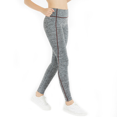 El Monte ALPINT MOUNTAIN Sports Pants Fashionable Fitness Yoga Dance Wear Bottoms Elasticity Sweat-absorbent Slim Pants 650-905 Purple
El Monte ALPINT MOUNTAIN Sports Pants Fashionable Fitness Yoga Dance Wear Bottoms Elasticity Sweat-absorbent Slim Pants 650-905 Purple
