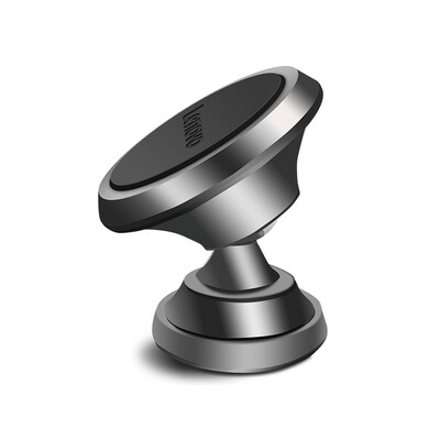 Lenovo Lenovo car phone holder HQ01 car magnetic magnetic universal gravity mobile phone base navigation support air outlet buckle type space gray
Lenovo Lenovo car phone holder HQ01 car magnetic magnetic universal gravity mobile phone base navigation support air outlet buckle type space gray