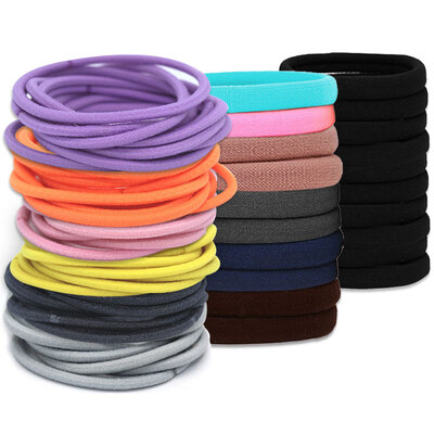 Skin beauty element Yannier head rope hair rope hairpin combination MF0583 rubber band hair hair accessories
Skin beauty element Yannier head rope hair rope hairpin combination MF0583 rubber band hair hair accessories