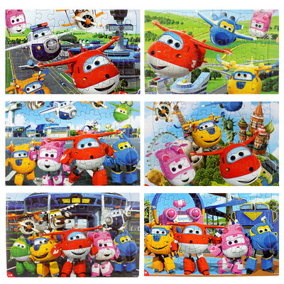 Old Department toys 40 frame puzzle Super Flying Puzzle children&39s educational toys 3-6 years old the ancient boy puzzles six in one 15JF2920
Old Department toys 40 frame puzzle Super Flying Puzzle children&39s educational toys 3-6 years old the ancient boy puzzles six in one 15JF2920