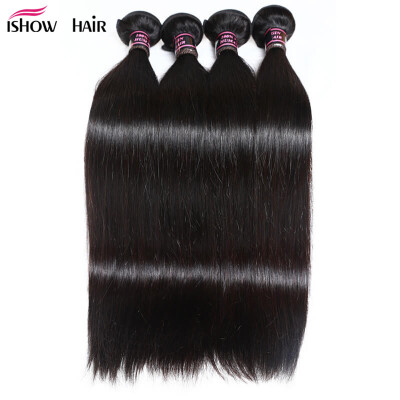 7A Peruvian Virgin Hair Straight 10Bundles Peruvian Straight Virgin Hair Unprocessed Peruvian Hair whole price Human Hair Weave
7A Peruvian Virgin Hair Straight 10Bundles Peruvian Straight Virgin Hair Unprocessed Peruvian Hair whole price Human Hair Weave