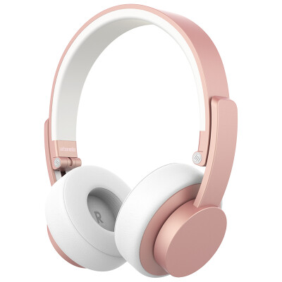 Урбанистка Сиэтл Мода Беспроводная гарнитура Bluetooth Гарнитура HiFi Сабвуфер Стерео игра Музыка Провод с Mai Universal Apple Phone Blue
Урбанистка Сиэтл Мода Беспроводная гарнитура Bluetooth Гарнитура HiFi Сабвуфер Стерео игра Музыка Провод с Mai Universal Apple Phone Blue