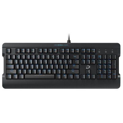 Dalu dareu LK165 104-key monochrome backlit game mechanical keyboard black green axis Jedi survival chicken sharps
Dalu dareu LK165 104-key monochrome backlit game mechanical keyboard black green axis Jedi survival chicken sharps