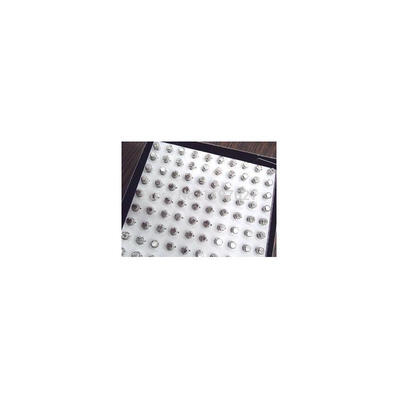 FREE SHIPPING AD542 AD542AH883 Operational Amplifier Integrated chip IC x10pcslot NEW STOCK
FREE SHIPPING AD542 AD542AH883 Operational Amplifier Integrated chip IC x10pcslot NEW STOCK