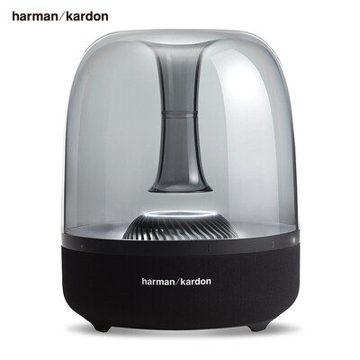Harman Kardon Harman / Kardon Aura Studio2 музыка глазированные 2360 градусов стерео Bluetooth стереосистема сабвуфер компьютерные колонки маленький телевизор
Harman Kardon Harman / Kardon Aura Studio2 музыка глазированные 2360 градусов стерео Bluetooth стереосистема сабвуфер компьютерные колонки маленький телевизор