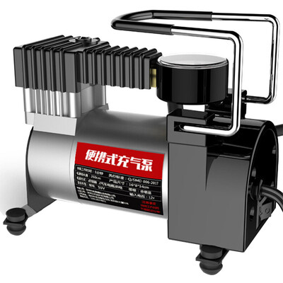 Love antanttek AF-002 Автомобиль аварийного инфлятора Насос Refill Портативный футбол Электрический автомобиль Мотоцикл Резиновая лодка Надувная кровать Автомобильная шина 12v Автоматический электрический насос
Love antanttek AF-002 Автомобиль аварийного инфлятора Насос Refill Портативный футбол Электрический автомобиль Мотоцикл Резиновая лодка Надувная кровать Автомобильная шина 12v Автоматический электрический насос