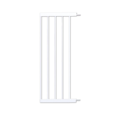 Eudemon security gate child gate bar stairs door fence pet dog door bar 30cm long piece
Eudemon security gate child gate bar stairs door fence pet dog door bar 30cm long piece