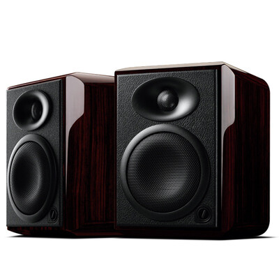 Hewi (Hivi) монитор динамики H4 одноразовая (H.System series) компьютерные колонки TV sound
Hewi (Hivi) монитор динамики H4 одноразовая (H.System series) компьютерные колонки TV sound