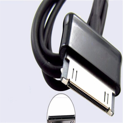 1M usb data charger cable for samsung galaxy tab 2 3 Tablet 10.1 7.0 P1000 P1010 
1M usb data charger cable for samsung galaxy tab 2 3 Tablet 10.1 7.0 P1000 P1010