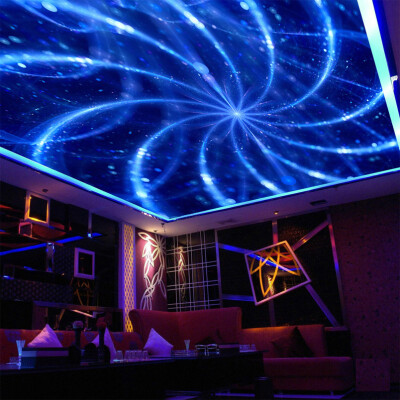 Пользовательские обои 3D Mural Абстрактное искусство Blue Line Mural Modern KTV Bar Гостиная Подвесные потолочные обои Mural De Parede 3D
Пользовательские обои 3D Mural Абстрактное искусство Blue Line Mural Modern KTV Bar Гостиная Подвесные потолочные обои Mural De Parede 3D